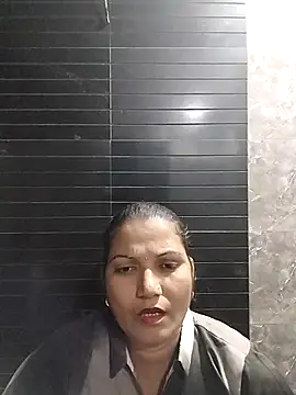 Loveina horny online show from 01/16/26, 08:18