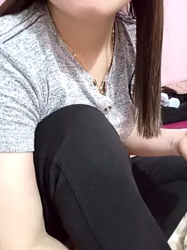 Phoebe-e online show from 03/02/26, 05:08