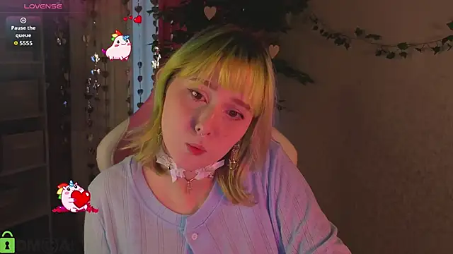 Snapshot of Roziett_Belle chatting on 02/17/26, 09:06 Roziett Belle online show from 02/17/26, 09:06