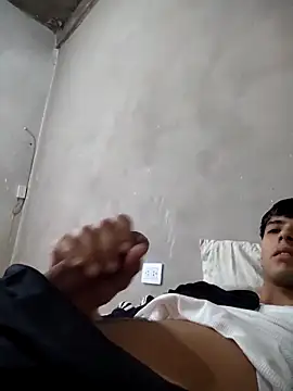 josee -1 online show from 03/18/26, 12:08