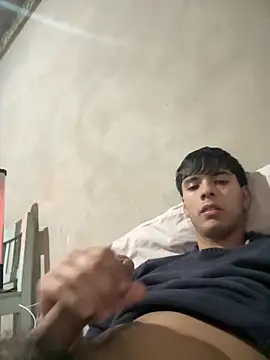 josee -1 online show from 05/19/26, 10:27