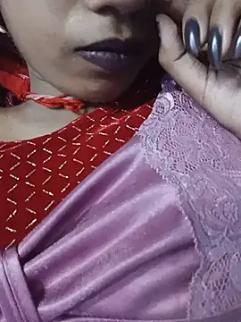 Snapshot of hagoi_sexe chatting on 07/14/26, 10:21 hagoi sexe online show from 07/14/26, 10:21