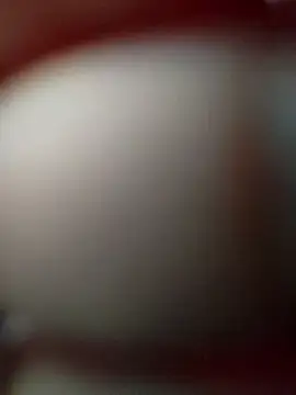 Cute Pari9 online show from 02/09/26, 11:03