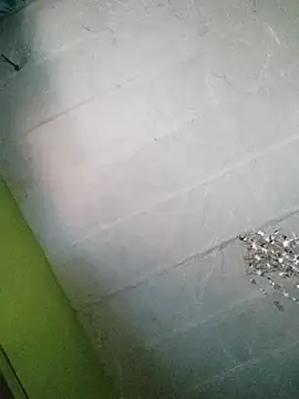 Cute Pari9 online show from 02/10/26, 02:37