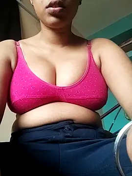 me-leela online show from 02/04/26, 03:01