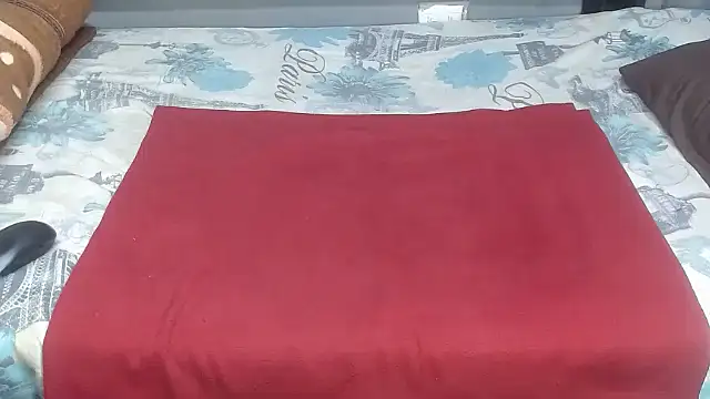 AssQueen32 online show from 02/25/26, 11:36