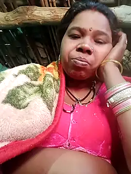 Sonam rathore online show from 01/16/26, 05:33