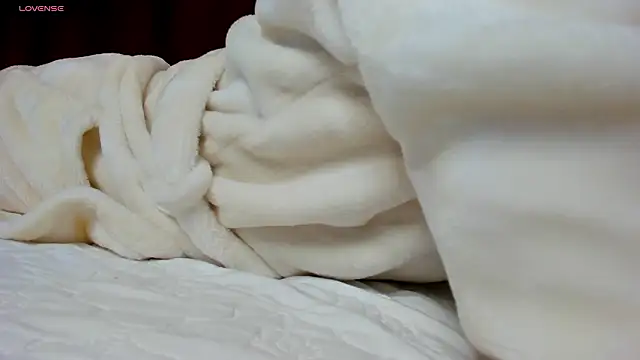 Ivy Ross online show from 03/08/26, 02:04