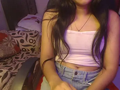 Snapshot of SobnamHot chatting on 02/01/26, 12:37 SobnamHot online show from 02/01/26, 12:37