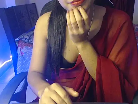 Snapshot of SobnamHot chatting on 04/12/26, 04:56 SobnamHot online show from 04/12/26, 04:56