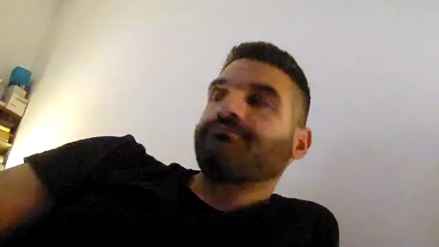 marios87xxl online show from 03/27/26, 08:48