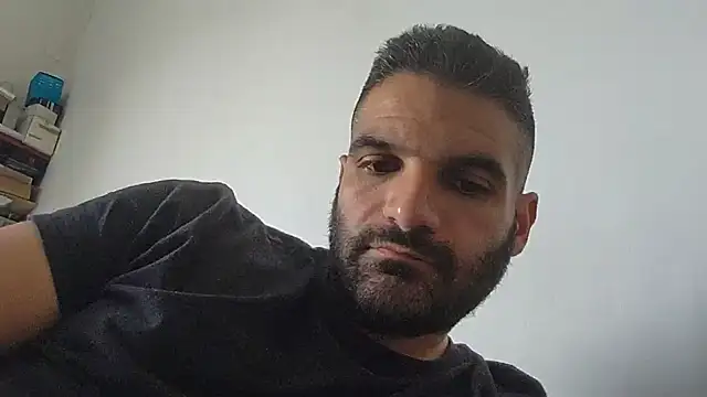 Snapshot of marios87xxl chatting on 06/15/26, 01:13 marios87xxl online show from 06/15/26, 01:13