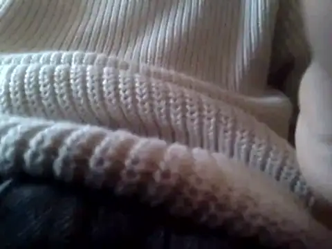 Snapshot of NickoHetero chatting on 02/16/26, 04:36 NickoHetero online show from 02/16/26, 04:36