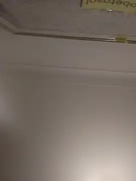 Snapshot of NickoHetero chatting on 03/08/26, 08:56 NickoHetero online show from 03/08/26, 08:56