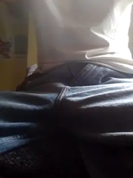 NickoHetero online show from 05/02/26, 02:55
