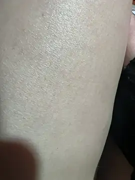 Rin nyy online show from 01/16/26, 06:17