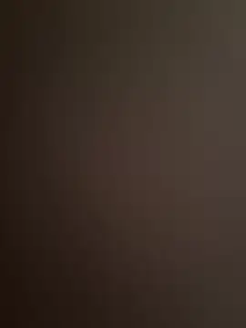 Snapshot of Ines-z chatting on 07/28/26, 12:48 Ines-z online show from 07/28/26, 12:48