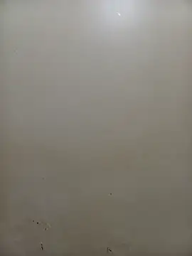 PatriciaVen online show from 02/04/26, 05:02