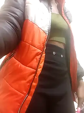 PatriciaVen online show from 02/19/26, 04:08