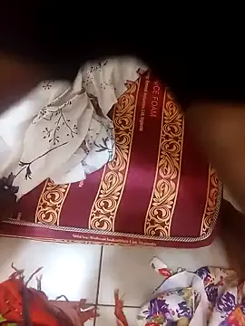 PatriciaVen online show from 02/20/26, 06:26