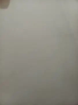 Snapshot of PatriciaVen chatting on 03/07/26, 05:15 PatriciaVen online show from 03/07/26, 05:15