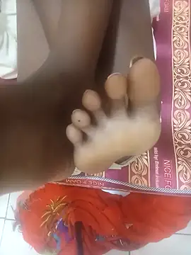 Snapshot of PatriciaVen chatting on 03/12/26, 05:13 PatriciaVen online show from 03/12/26, 05:13