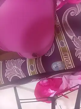 Snapshot of PatriciaVen chatting on 03/21/26, 08:19 PatriciaVen online show from 03/21/26, 08:19