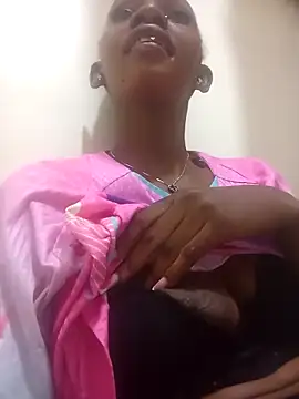 Snapshot of PatriciaVen chatting on 03/24/26, 06:13 PatriciaVen online show from 03/24/26, 06:13