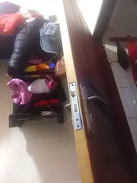 Snapshot of PatriciaVen chatting on 03/28/26, 05:07 PatriciaVen online show from 03/28/26, 05:07