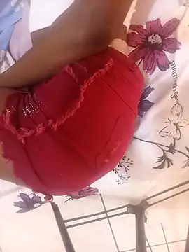 Snapshot of PatriciaVen chatting on 04/10/26, 05:12 PatriciaVen online show from 04/10/26, 05:12