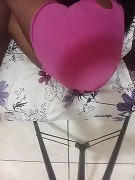 Snapshot of PatriciaVen chatting on 04/11/26, 05:23 PatriciaVen online show from 04/11/26, 05:23