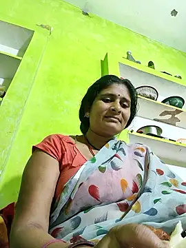 Hot ch92 online show from 01/17/26, 07:13