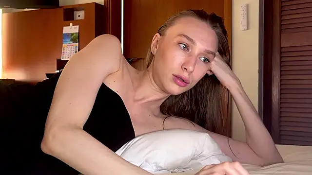 Linaspicee online show from 02/27/26, 08:58