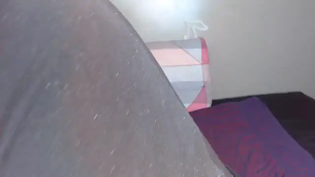 Snapshot of liztaylor chatting on 03/17/26, 09:01 liztaylor online show from 03/17/26, 09:01