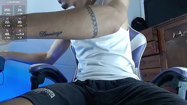 Yankees xxx online show from 02/12/26, 01:28