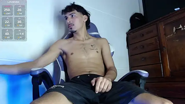 Yankees xxx online show from 02/13/26, 01:40