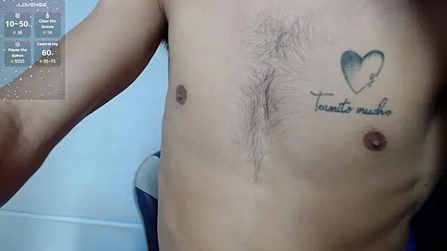 Yankees xxx online show from 02/18/26, 01:40