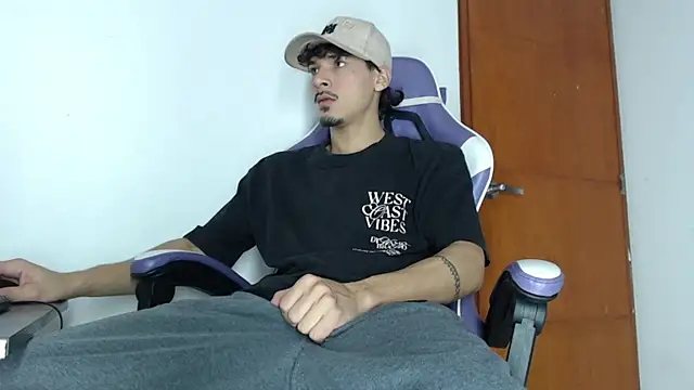 Yankees xxx online show from 03/20/26, 10:20