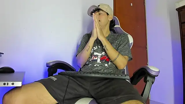 Yankees xxx online show from 03/29/26, 09:09