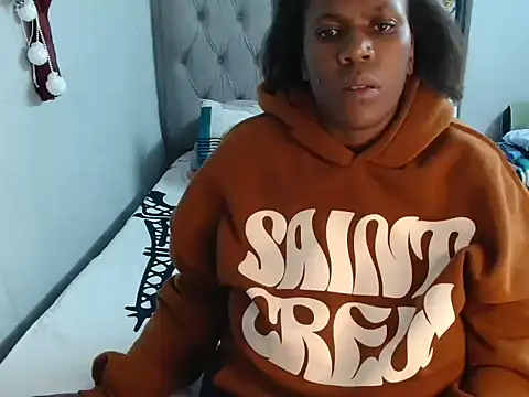 MelowD 2 online show from 03/29/26, 09:48