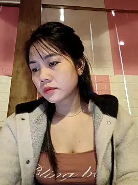 Ngocmai lazdy online show from 01/16/26, 02:26