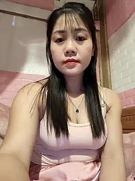 Ngocmai lazdy online show from 02/03/26, 10:53