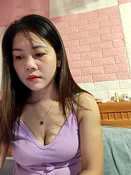 Ngocmai lazdy online show from 02/28/26, 12:33