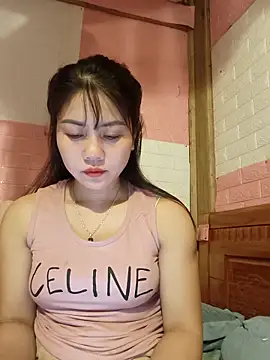 Ngocmai lazdy online show from 03/09/26, 12:53