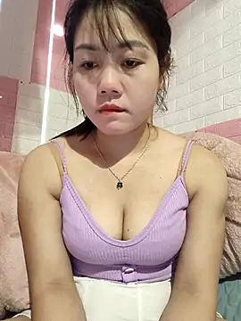 Ngocmai lazdy online show from 03/11/26, 05:13