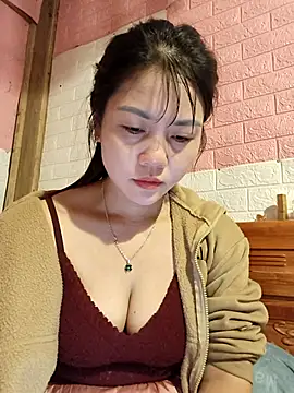 Ngocmai lazdy online show from 03/12/26, 12:17