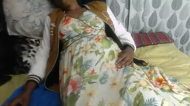 Nellybba online show from 03/14/26, 05:29