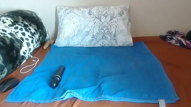 Nellybba online show from 04/02/26, 06:49