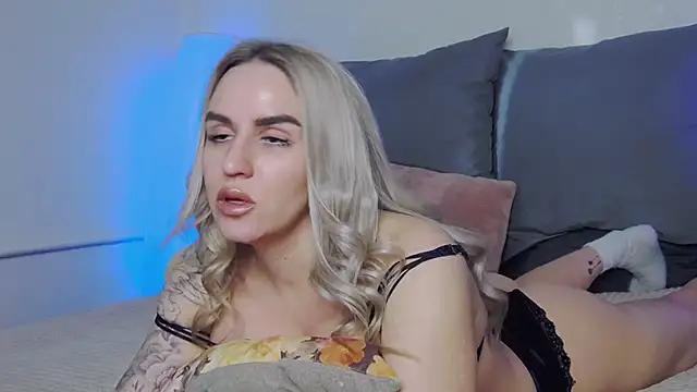  KSmith  online show from 01/15/26, 07:02