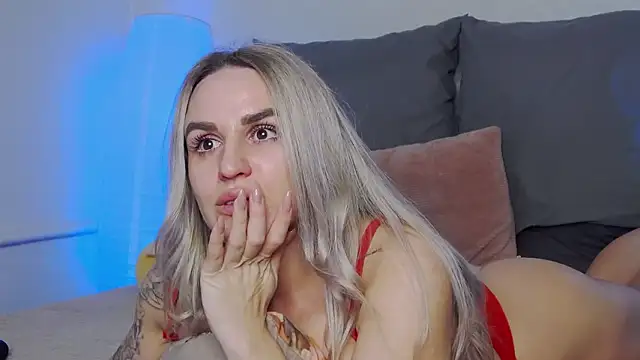  KSmith  online show from 02/03/26, 07:02